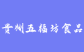 firm_logo
