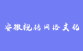 firm_logo