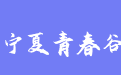 firm_logo