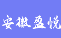 firm_logo