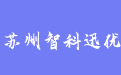 firm_logo
