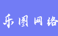firm_logo