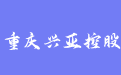 firm_logo
