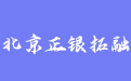 firm_logo