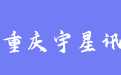 firm_logo