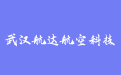 firm_logo