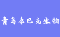 firm_logo