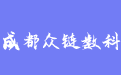 firm_logo