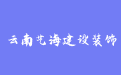 firm_logo