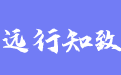 firm_logo