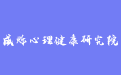 firm_logo
