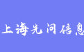 firm_logo