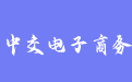 firm_logo