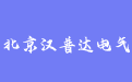 firm_logo