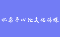 firm_logo