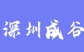 firm_logo