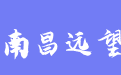 firm_logo