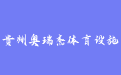 firm_logo