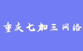 firm_logo