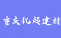 firm_logo