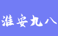firm_logo