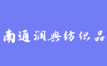 firm_logo