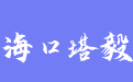 firm_logo