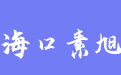 firm_logo