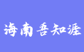 firm_logo