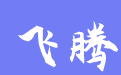 firm_logo