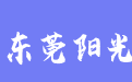 firm_logo