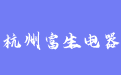 firm_logo