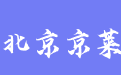 firm_logo
