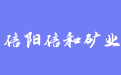 firm_logo