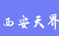 firm_logo