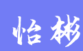 firm_logo