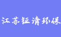 firm_logo