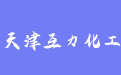 firm_logo
