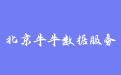 firm_logo