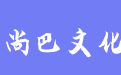 firm_logo