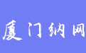 firm_logo