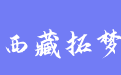 firm_logo