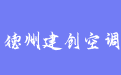 firm_logo