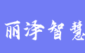 firm_logo