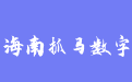firm_logo