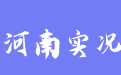 firm_logo