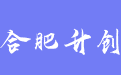 firm_logo