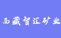 firm_logo