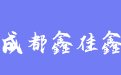 firm_logo