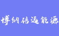 firm_logo